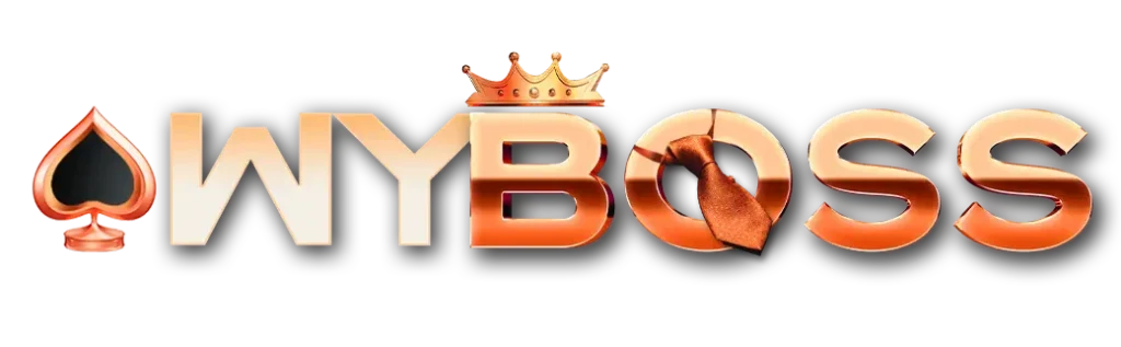 WYBOSS