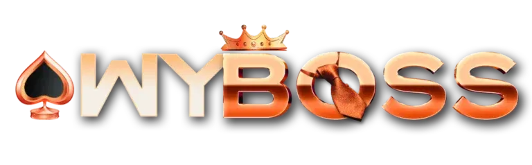 WYBOSS